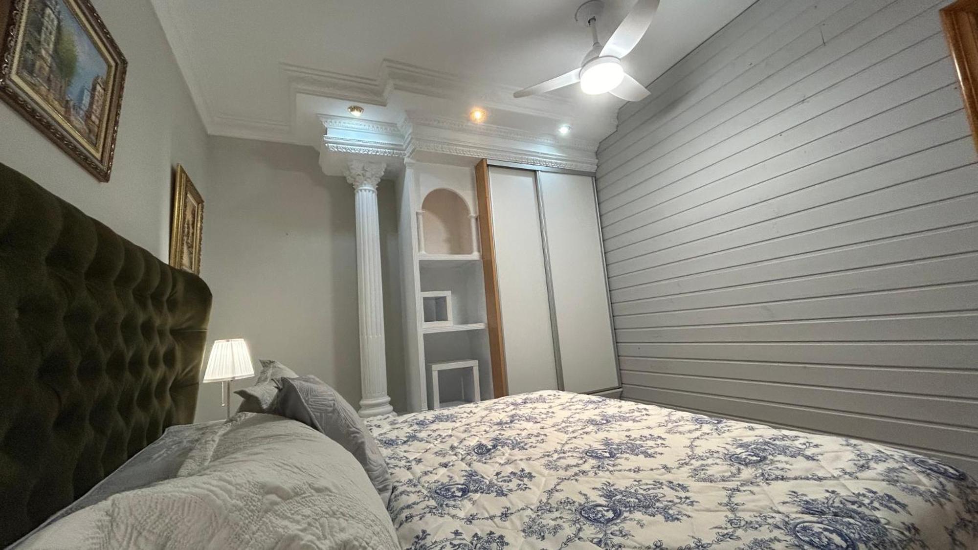 Apartamento Piso En Malaga Arenas Exterior foto